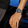 Часы Casio Edifice EQS-960D-1A (EQS-960D-1AV) фото 2