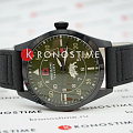 Часы Swiss Military Hanowa Lead Ranger SMWGN0001231 фото 6