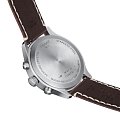 Часы Tissot Chrono XL Vintage T116.617.16.042.00 фото 5