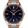 Часы 33 Element 331820