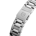 Часы TAG Heuer Carrera Date WBN231A.BA0001 фото 4