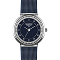 Часы 33 Element 331509