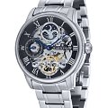 Часы Earnshaw Longitude ES-8006-11