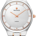 Часы Wainer Bach WA.11084-D фото 2