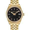 Часы Cerruti 1881 Baccio CIWLG0043301