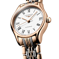 Часы Longines Lyre L4.361.1.11.7 фото 2