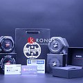 Часы Casio G-Shock GW-M5610RB-4 фото 10