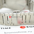Часы Tissot PRX 35 mm T137.210.11.031.00 фото 9