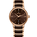 Часы Rado Centrix Automatic R30019302