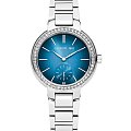 Часы Cerruti 1881 Faenza CIWLG2225601