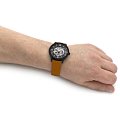 Часы Festina Automatic F20621/2 фото 4