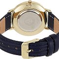 Часы Anne Klein Leather 3836GPNV фото 8