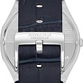 Часы Beverly Hills Polo Club BP3607X.399 фото 3