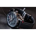 Часы Seiko Conceptual Series Sports SSB315P1 фото 3