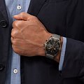 Часы Breitling Superocean Heritage Automatic Chronograph 44 U13313121B1A1 фото 5