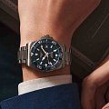 Часы Longines HydroConquest L3.790.4.96.6 фото 7