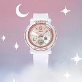 Часы Casio Baby-G BGA-290DS-7ADR (BGA-290DS-7A) фото 4