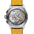 Часы Breitling Premier B09 Chronograph 40 AB0930D41K1P1 фото 4