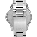 Часы Casio Collection MTP-V004D-7B2UDF (MTP-V004D-7B2) фото 3
