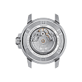 Часы Tissot Seastar 1000 Powermatic 80 T120.407.11.081.01 фото 3