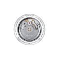Часы Tissot Carson Powermatic 80 T122.407.11.051.00 фото 3