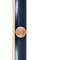 Часы Obaku Ark Ocean V240GXSLML фото 3