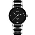 Часы Rado Centrix Diamonds R30026712