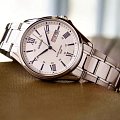 Часы Casio Collection MTP-1384D-7A2VDF (MTP-1384D-7A2) фото 8
