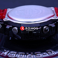 Часы Casio G-Shock GM-6900B-4ER фото 19