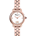 Часы Salvatore Ferragamo chic SFHT00820