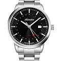 Часы Adriatica Premiere A8307.5116Q