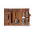 Часы Rado Captain Cook Automatic R32500315 фото 5