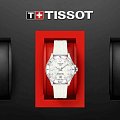 Часы Tissot Seastar 1000 T120.210.17.116.00 фото 6