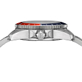 Часы Certina DS Action Gmt Powermatic 80 C032.929.11.041.00 фото 9