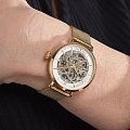 Часы Pierre Lannier Automatic 309D528 фото 5