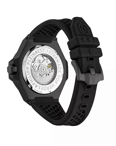 Philipp Plein The Skull PWPFA0924