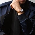 Часы Longines DolceVita L5.767.4.73.3 фото 4
