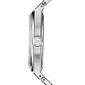 Часы Festina Classics F20029/5 фото 3