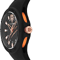 Часы Plein Sport Thunderstorm Chrono PSBBA0123 фото 3