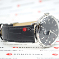 Часы Orient Automatic RA-AP0005B фото 7