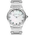 Часы Cerruti 1881 Rendinara XCIWLG0008403-WNE2
