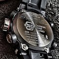 Часы Casio G-Shock GST-B200B-1A фото 15