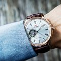 Часы Orient Automatic AG00001S фото 10