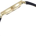 Часы Anne Klein Leather 3836GPNV фото 6