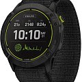 Часы Garmin Enduro 010-02408-01