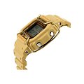 Часы Casio G-Shock DW-5600PT-5DR (DW-5600PT-5) фото 4