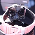 Часы Casio Collection LTP-2069L-4A фото 6