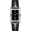 Часы Longines DolceVita L5.512.4.57.0