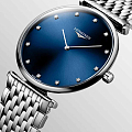 Часы Longines La Grande Classique l4.866.4.97.6 фото 7