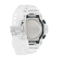 Часы Casio G-Shock GA-700SKE-7A фото 3